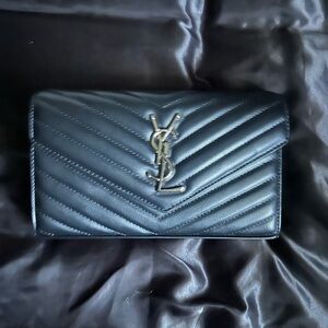 Ysl crossbody